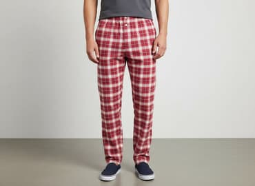 piżamy marks spencer: Marks & Spencer, Spodnie od piżamy, rozmiar XL — 1