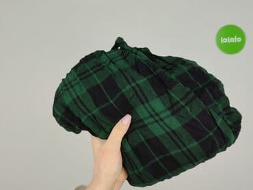 mohito sukienki koszulowe: Mohito, Sukienka damska, rozmiar S — 6