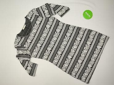 olimp sukienki: Sukienka damska, rozmiar XL — 2