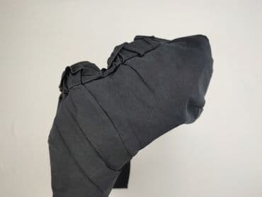 kapcie walkx: HailyS, Spodnie materiałowe damskie, rozmiar M — 6