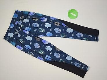 ccc nike dunk: Legginsy Sportowe damskie, rozmiar S — 3
