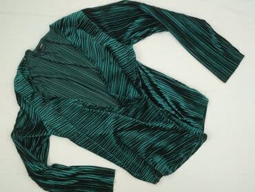 name it body: Lindex, Body damskie, rozmiar XL — 2