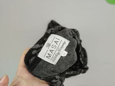 sukienki w stylu boho midi: Masai, Sukienka damska, M — 4