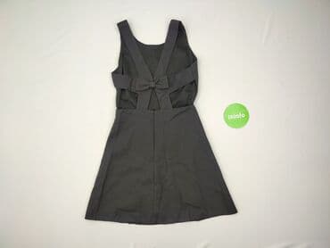 sukienki chanelka: Sukienka damska, rozmiar S — 3