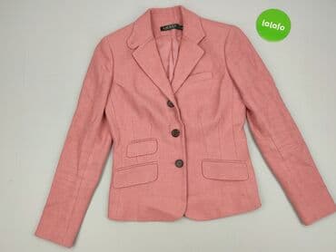 marynarka marks and spencer: Lauren Ralph Lauren, Marynarka damska, S — 2