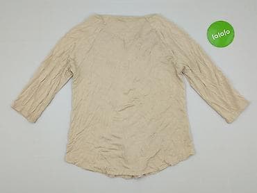 bluzki paliona: Bluzka damska, rozmiar M — 3