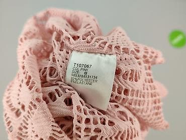 blue harbour: Izabel London, Bluzka damska, rozmiar S — 5