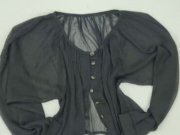 Women's blouse, size S