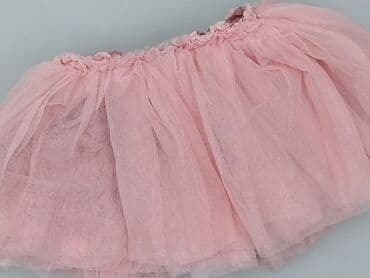 Skirts: Skirt, 6-9 months, condition - Very good — 1