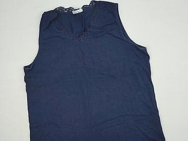 tk maxx pl: Janina, Women`s top, size XL — 1