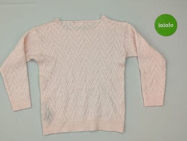 bluza mis lidl: La Pia, Sweter damski, S w lalafo.pl — 3 bluza mis lidl: La Pia, Sweter damski, S — 3
