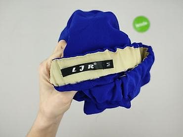 jeans boss: Liu Jo Jeans, Spodnie materiałowe damskie, rozmiar M — 5