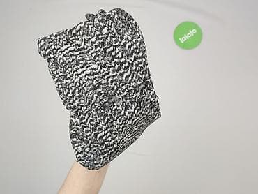 drain: Basic, Top damski, rozmiar S — 5