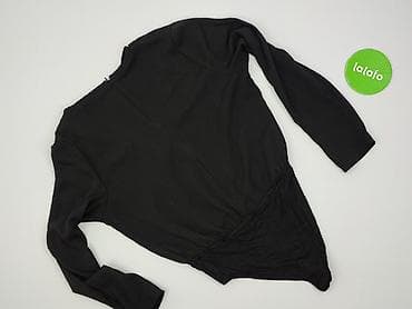 biale body: Atmosphere, Body damskie, rozmiar S — 3