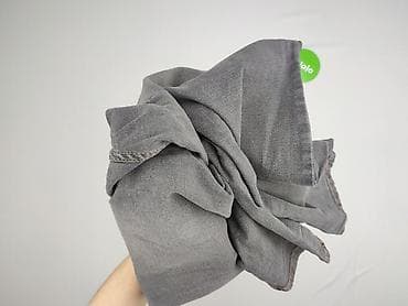 jeansy 48: Janina, Jeansy damskie, rozmiar 2XL — 4