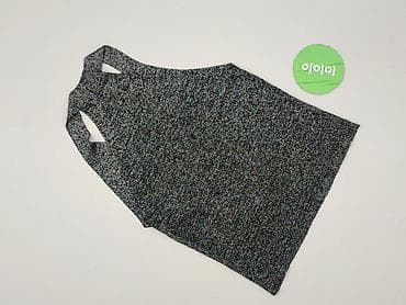 bokserka chanel: George, Top damski, rozmiar XL — 3