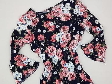 samoon gerry weber: Esmara, Sukienka damska, rozmiar S — 1