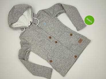 hello kitty bluzki: Odzież wierzchnia 
, Bluza z kapturem damska, rozmiar XS — 2