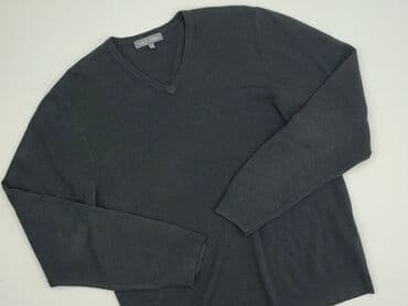 Marks & Spencer, Sweter dla mężczyzn, rozmiar XL w lalafo.pl Marks & Spencer, Sweter dla mężczyzn, rozmiar XL