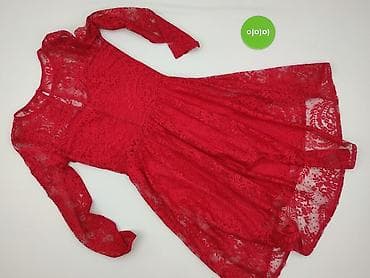 baleriny 34: Miss Selfridge, Sukienka damska, rozmiar 2XS — 3