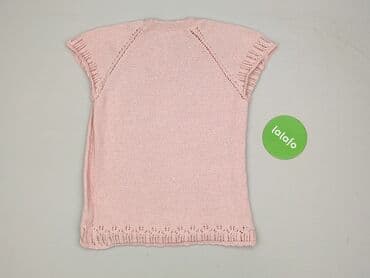 koszula swoateczna: Sweter damski, rozmiar S — 3