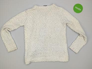 monteau: Vero Moda, Kardigan damski, rozmiar S — 3