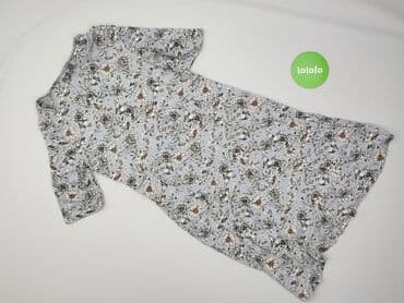 netmoda sukienki: F&F, Women`s dress, M — 2