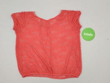 bluzki coco: Bluzka damska, rozmiar XL — 3