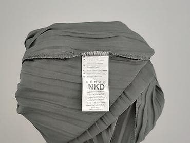 zara basic spódnice: NKD, Spódnica damska, rozmiar S w lalafo.pl — 6 zara basic spódnice: NKD, Spódnica damska, rozmiar S — 6