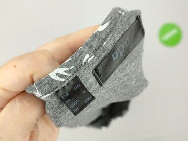 tunika damska: Tunika damska, rozmiar XL — 4