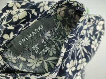 primark sukienka w paski: Primark, Sukienka damska, rozmiar M — 5