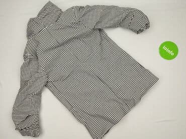 body gamex: Marynarka damska, rozmiar S — 3