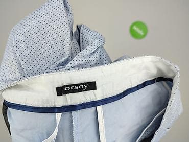 loreto polska: Orsay, Spodnie materiałowe damskie, rozmiar S — 5