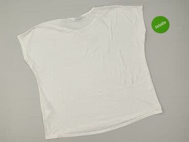 intimissimi piżamy: Janina, Bluzka damska, rozmiar L — 3