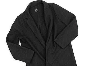 trencz primark: Zara, Плащ жіночий, розмір XL — 1