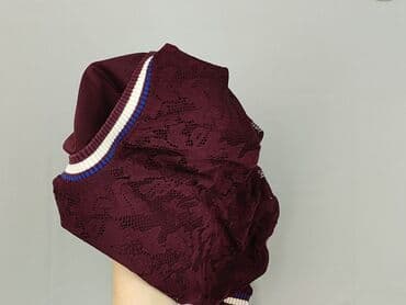 nylon sweter: FB Sister, Sweter damski, rozmiar S — 5