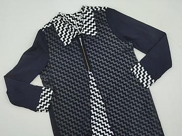 Сукня жіноча, розмір XL на lalafo.pl Сукня жіноча, розмір XL