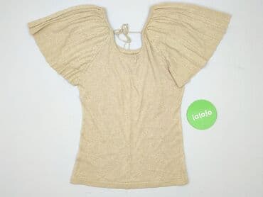 bluzki gatta: Orsay, Bluzka damska, rozmiar One size — 4