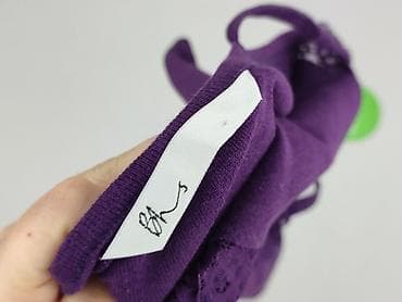 biustonosze soft: Bhs, Top damski, rozmiar M — 4