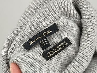 sweter massimo dutti: Massimo Dutti, Sukienka damska, rozmiar M — 5