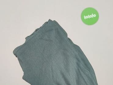 hugo boss basic t shirty: ONLY, T-shirt damski, rozmiar M — 5