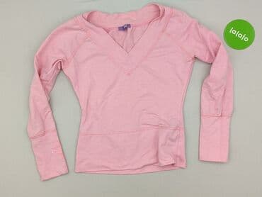 legginsy z suwakiem: Zoul, Women`s T-shirt, M — 2