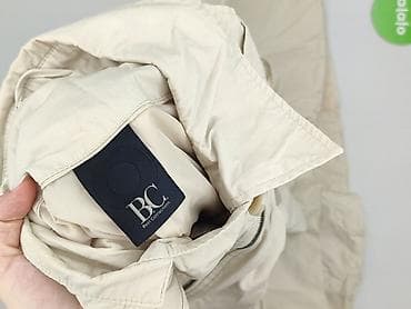 Trencz damski, rozmiar XL — 4