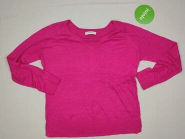 sweter h: Stradivarius, Sweter damski, rozmiar S — 2