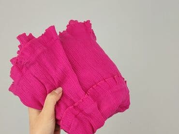 srebrne sukienki na imprezę: Marks & Spencer, Sukienka damska, rozmiar 4XL — 7