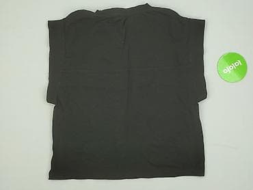 bluza cropp: Zara, Top damski, rozmiar M — 3