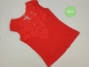 bluzki eldar wyprzedaz: Bluzka damska, rozmiar S — 2