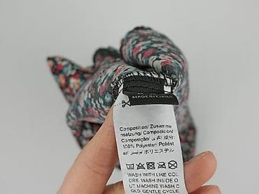 bluzka boho h: Shein, Bluzka damska, rozmiar M — 5