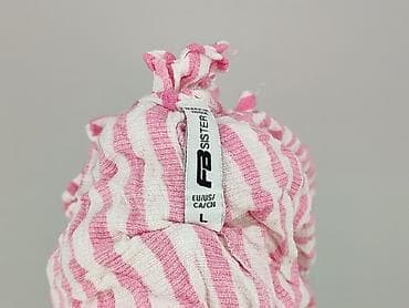 primark gingham top: FB Sister, Top damski, rozmiar L — 6