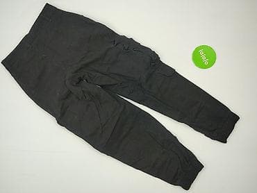 fb sister cargo: FB Sister, Spodnie cargo damskie, rozmiar XS — 5